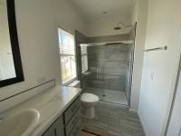 2026 Champion - Lake City Maitland Mobile Home