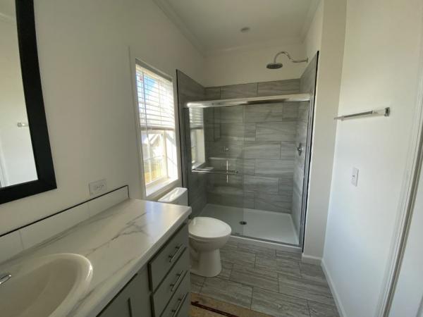 2026 Champion - Lake City Maitland Mobile Home