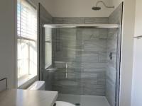 2026 Champion - Lake City Maitland Mobile Home