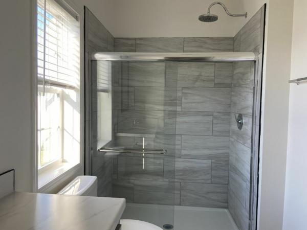 2026 Champion - Lake City Maitland Mobile Home