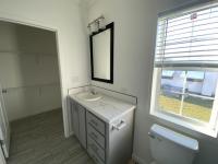 2026 Champion - Lake City Maitland Mobile Home