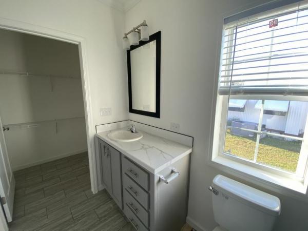 2026 Champion - Lake City Maitland Mobile Home