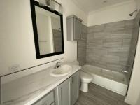 2026 Champion - Lake City Maitland Mobile Home