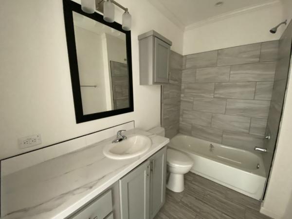 2026 Champion - Lake City Maitland Mobile Home