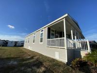 2026 Champion - Lake City Maitland Mobile Home