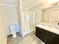 2018 Clayton Homes Inc Yes Mobile Home