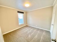 2018 Clayton Homes Inc Yes Mobile Home