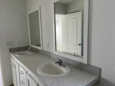 Photo 4 of 14 of home located at 812 Concord St Vero Beach, FL 32966