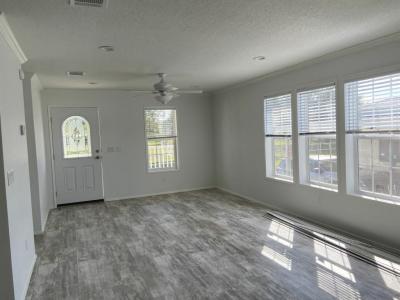 Photo 5 of 14 of home located at 812 Concord St Vero Beach, FL 32966