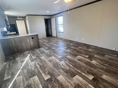 Photo 2 of 5 of home located at 37799 Joplin Dr Clinton Township, MI 48036