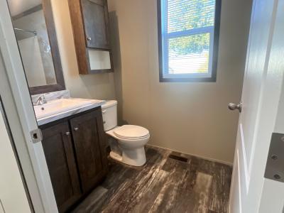 Photo 4 of 5 of home located at 37799 Joplin Dr Clinton Township, MI 48036