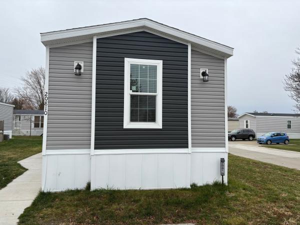 2025 Champion Mobile Home For Sale