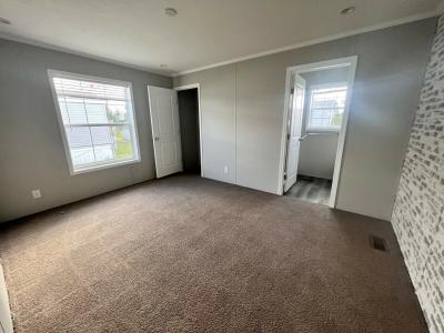 Photo 2 of 9 of home located at 20810 Walton Ct Clinton Township, MI 48036