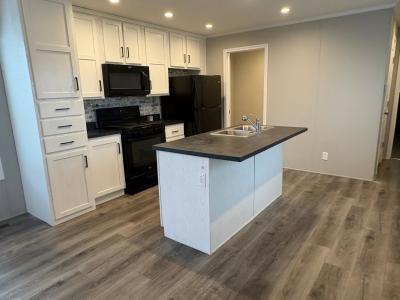 Photo 3 of 9 of home located at 20810 Walton Ct Clinton Township, MI 48036