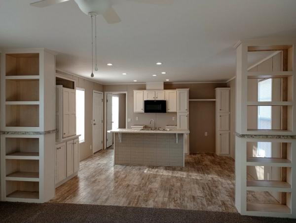 2018 Champion Mobile Home For Sale