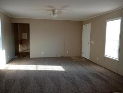 Photo 2 of 8 of home located at 20640 Rosedale Dr Clinton Township, MI 48036