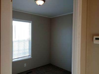 Photo 3 of 8 of home located at 20640 Rosedale Dr Clinton Township, MI 48036