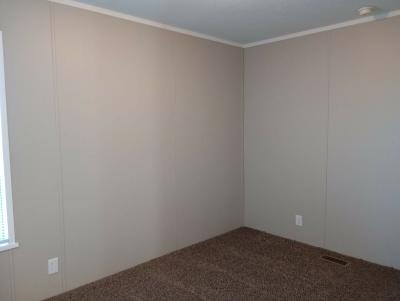 Photo 5 of 8 of home located at 20640 Rosedale Dr Clinton Township, MI 48036