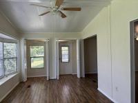 1982 Twin HS Mobile Home