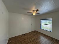 1982 Twin HS Mobile Home