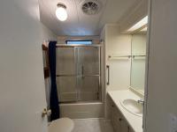 1982 Twin HS Mobile Home