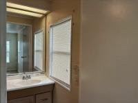 1982 Twin HS Mobile Home