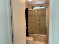 1982 Twin HS Mobile Home