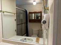 1982 Twin HS Mobile Home