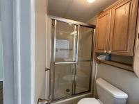 1982 Twin HS Mobile Home