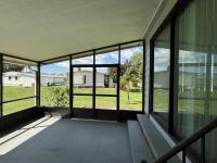 1982 Twin HS Mobile Home