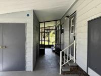 1982 Twin HS Mobile Home