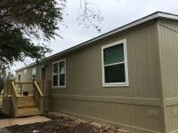 2025 Champion CHPR2852H42P01(Navasota) Mobile Home