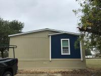 2025 Champion CHPR2852H42P01(Navasota) Mobile Home