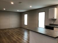 2025 Champion CHPR2852H42P01(Navasota) Mobile Home