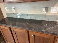 2018 Clayton Clayton - Palo Verde Mobile Home