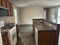 2018 Clayton Clayton - Palo Verde Mobile Home