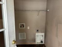 2018 Clayton Clayton - Palo Verde Mobile Home