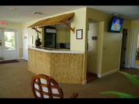 2018 Clayton Clayton - Palo Verde Mobile Home