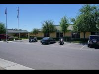 2018 Clayton Clayton - Palo Verde Mobile Home