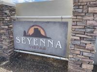 2018 Clayton Clayton - Palo Verde Mobile Home