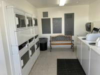 2018 Clayton Clayton - Palo Verde Mobile Home