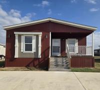 2022 Fleetwood 240AE28523R Mobile Home