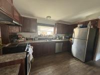 2020 ELLIOTT 2020 SOLITAIRE Mobile Home