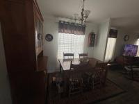 2020 ELLIOTT 2020 SOLITAIRE Mobile Home