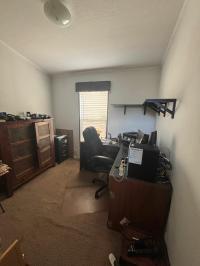 2020 ELLIOTT 2020 SOLITAIRE Mobile Home