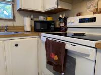 1975 Champion 11548207 Mobile Home