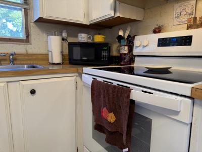 Photo 2 of 21 of home located at 46 Woodville Lane Port Orange, FL 32129