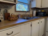 1975 Champion 11548207 Mobile Home