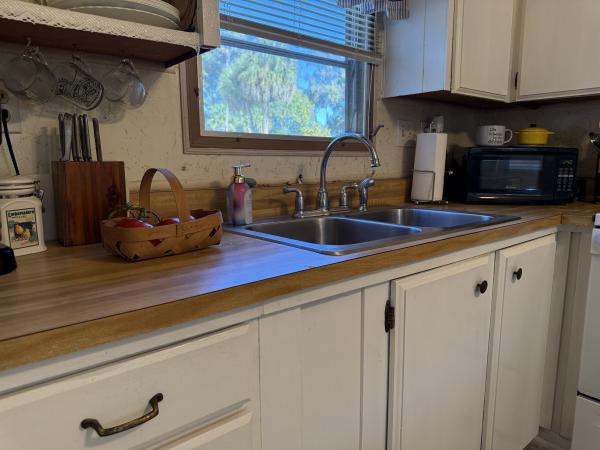 1975 Champion 11548207 Mobile Home