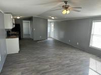 2015 Fleetwood Berkshire Mobile Home